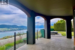 200 Harvest Court - Photo 62