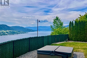 200 Harvest Court - Photo 63