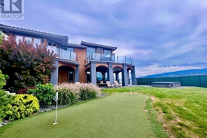 200 Harvest Court - Photo 66