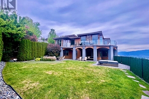 200 Harvest Court - Photo 67
