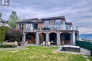 200 Harvest Court - Photo 68