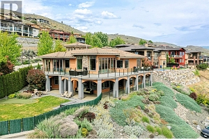 200 Harvest Court - Photo 7