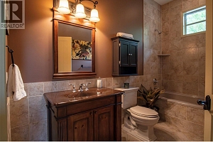 200 Harvest Court - Photo 70