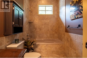 200 Harvest Court - Photo 71