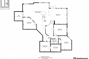 200 Harvest Court - Photo 72