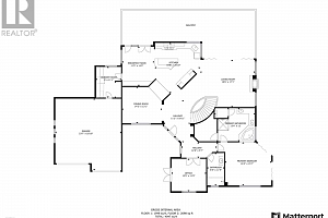 200 Harvest Court - Photo 73