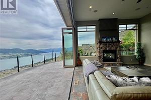 200 Harvest Court - Photo 8