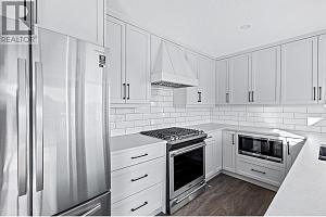 6842 Madrid Way - Photo 11
