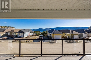 6842 Madrid Way - Photo 14
