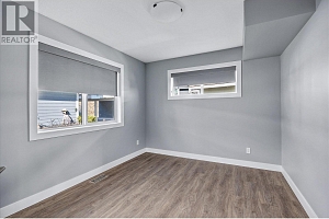 6842 Madrid Way - Photo 19