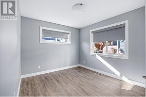 6842 Madrid Way - Photo 20
