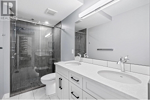 6842 Madrid Way - Photo 21