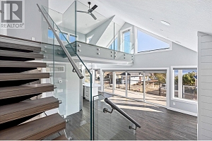 6842 Madrid Way - Photo 22
