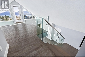 6842 Madrid Way - Photo 23