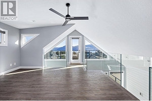 6842 Madrid Way - Photo 24