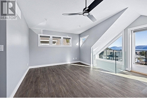 6842 Madrid Way - Photo 25