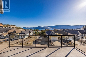 6842 Madrid Way - Photo 27