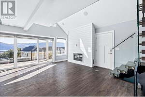 6842 Madrid Way - Photo 3