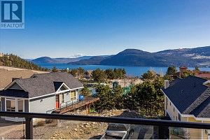 6842 Madrid Way - Photo 30