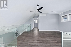 6842 Madrid Way - Photo 33