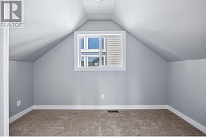 6842 Madrid Way - Photo 34