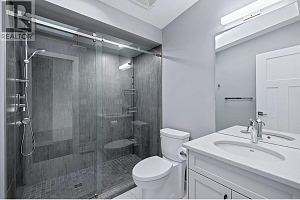 6842 Madrid Way - Photo 35