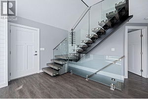 6842 Madrid Way - Photo 36