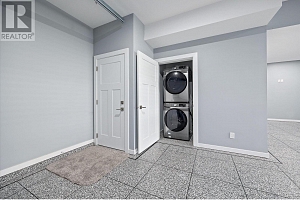 6842 Madrid Way - Photo 37