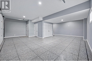 6842 Madrid Way - Photo 38