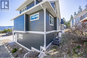 6842 Madrid Way - Photo 39