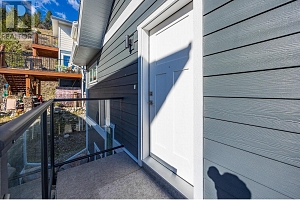 6842 Madrid Way - Photo 40