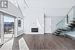 6842 Madrid Way - Photo 5