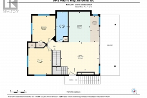 6842 Madrid Way - Photo 54