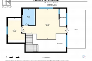 6842 Madrid Way - Photo 55