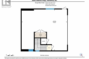 6842 Madrid Way - Photo 56