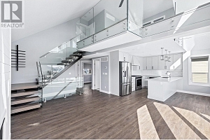 6842 Madrid Way - Photo 7