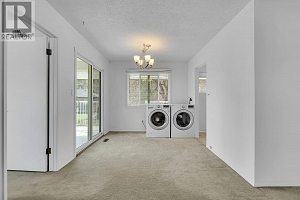 811 Tamarack Drive - Photo 10