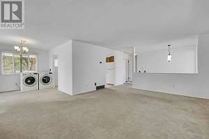 811 Tamarack Drive - Photo 11