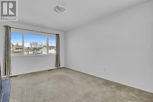 811 Tamarack Drive - Photo 12