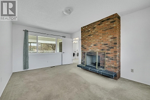811 Tamarack Drive - Photo 13