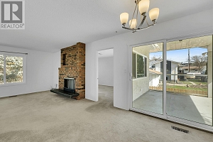 811 Tamarack Drive - Photo 14