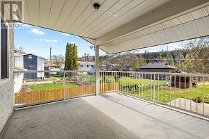 811 Tamarack Drive - Photo 15