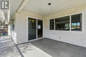 811 Tamarack Drive - Photo 16
