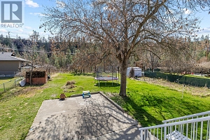 811 Tamarack Drive - Photo 17
