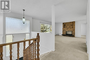 811 Tamarack Drive - Photo 18