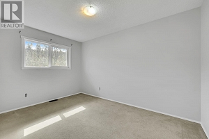 811 Tamarack Drive - Photo 22