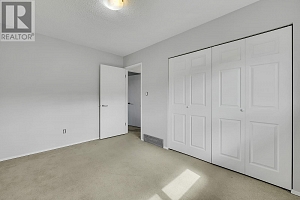 811 Tamarack Drive - Photo 23
