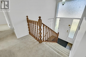 811 Tamarack Drive - Photo 24