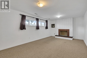 811 Tamarack Drive - Photo 25