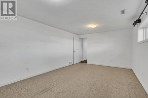 811 Tamarack Drive - Photo 26